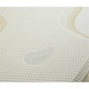 image 4 of 4ft 6" Double Premium Reflex Plus Open Coil Mattress - (135cm)