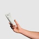 image 9 of Sons Strengthening Conditioner For Men - DHT Blocking Formula - 1 Pack