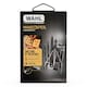 image 9 of Wahl Manscaper All-in-one Grooming Kit with Zip-Up Storage Case 3026741