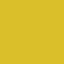 Col 2509