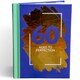 image 1 of 60 Aged To Perfection - Pocket Age Gift Book