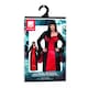 image 5 of Dark Temptress Fancy Dress Costume Ladies XXX-Large - UK 28-30