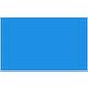 image 5 of Pool Solar Cover to Protect and Warm Rectangular Swimming Pool | Blue | blue | 1