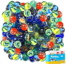 Pocket Money Toys