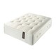image 2 of Aspire Natural Cashmere 2000 Pocket Mattress White | Double