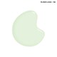 image 2 of Sally Hansen Insta-Dri Nail Colour Nail Polish 720 Fa-Boo-Lous N/A