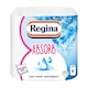 image 1 of Regina Absorb Kitchen Towels - 8 Rolls Per Pack, Super Absorbent 2-ply Kitchen Towels, 75 Sheets Per Roll, Extra-large Sheets, 50 percent More Than Previous XXL Products, Easy Open Pack