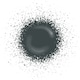 image 2 of Jenolite Directorust All-in-One Multi-Surface Paint - Charcoal Grey Gloss - 400ml Spray Can