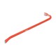 image 1 of Timco - Wrecking Bar (Size 18" - 1 Each)