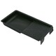 image 4 of 3" + 4" Mini Paint Roller Tray Set Foam Sleeves Rollers Solvent Based Painting 3pk