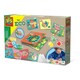 image 1 of SES CREATIVE Eco Fingerpaint Cards