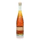 image 1 of Connie Glaze Toffee Vodka Liqueur