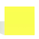 image 1 of Pack of 12 Yellow Coloured A3 Whiteboards