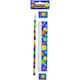 image 2 of Playwrite Happy Face Stationery Set - Multicoloured - One Size