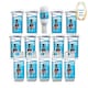image 2 of Deep Blue Pro 5kg Spa Bromine Granules