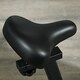 image 9 of SPORTNOW Exercise Bike, Stationary Bike w/ LCD Display for Home Cardio Workout