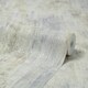image 4 of Lorenzo Wallpaper in Neutral Multi