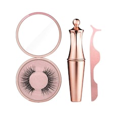 Envie Magnetic Eyelash Set