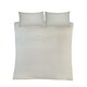 image 4 of Cath Kidston Archive Book Pistachio Duvet Cover Set Green | Super King