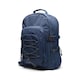image 2 of Vinga Parks 34L Cooling Backpack | Blue | Navy | One Size | 1