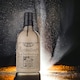 image 4 of Rumbullion Navy-Strength | Clear | 1