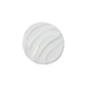 image 2 of MIO Palm Pro Hand Cream Intensive Moisturiser 75ml
