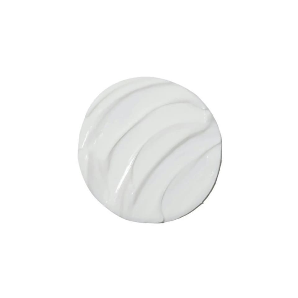 image 1 of MIO Palm Pro Hand Cream Intensive Moisturiser 75ml