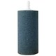 image 1 of Kockney Koi Air Stone 100mm x 50mm Airstone
