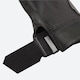 image 10 of Decathlon Kipsta Baseball BA550 Adult Batting Glove