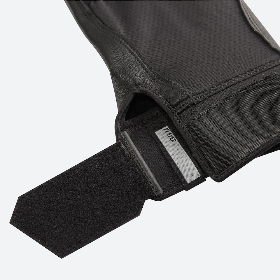 image 1 of Decathlon Kipsta Baseball BA550 Adult Batting Glove