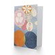 image 2 of Hilma Af Klint Group Iv No Ten Largest Youth Art Card