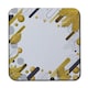 image 1 of Geometric Pattern (Coaster)