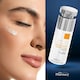 image 5 of skinPharmacy Anti-Pollution Detoxifying Serum 30ml