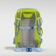 image 7 of ADV Pro Backpack 42L Mojito Lime Green