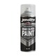 image 1 of Jenolite High Gloss Brake Caliper Paint - Black - 400ml