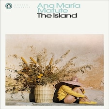 The Island