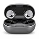 image 6 of Hurricane Wireless Headphones for Mobile Phones and Entertainment