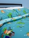 image 4 of Minecraft LevelUp Double Duvet Cover