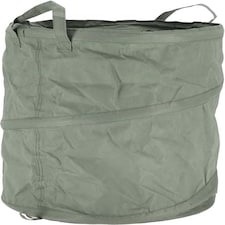 Pop Up Bag (Recycled Plastic ) L
