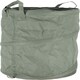 image 1 of Pop Up Bag (Recycled Plastic ) L