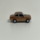 image 3 of Opel Kadett 1973 Gold 1:87 Scale Minichamps 870040101
