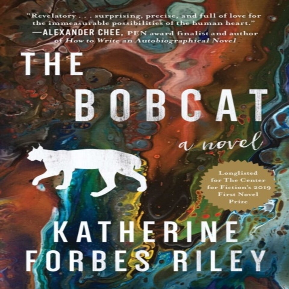 The Bobcat