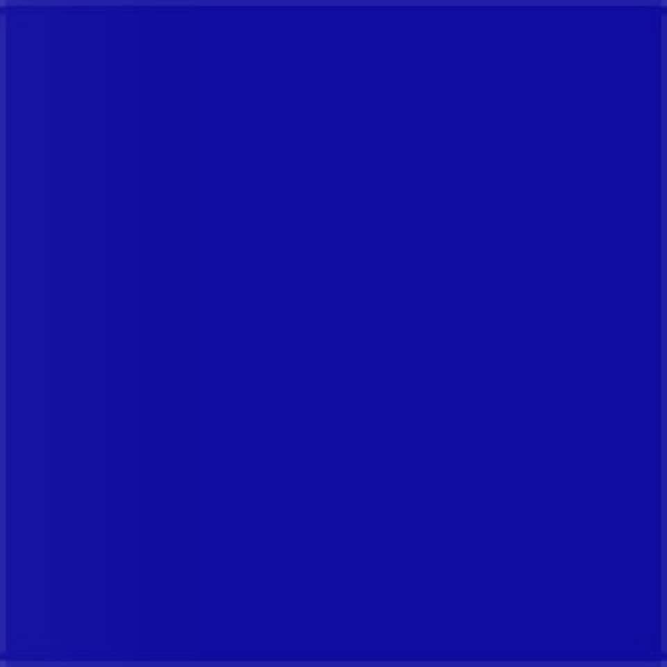 image 1 of UV-Dayglow Spray | Blue | blue | 150 ml