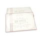 image 5 of Verano Spanish Ceramics Bon Appetit Placemats - 12 Pads (600 Sheets)
