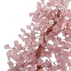 image 4 of Gemstone Tree Rose Quartz - Love Large Pink