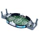 image 1 of Tottenham Hotspur FC Mini Football Game - Multicoloured - One Size