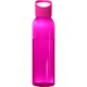 image 2 of Bullet Sky Bottle - Pink - One Size