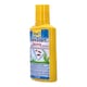 image 3 of Tetra Safestart Aquarium Conditioner 250ml | Clear