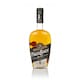 image 1 of WhistlePig PiggyBack 6 Year Old | Clear | 1