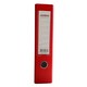 image 3 of A4 Red Lever Arch File
